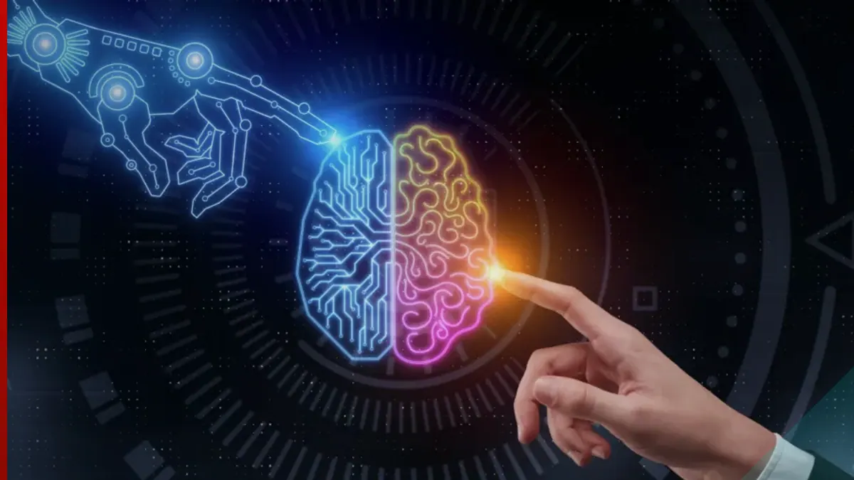 Tecnologia apoiando conversas entre empresas e clientes