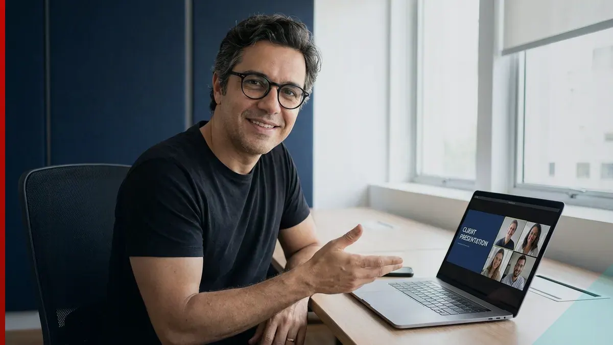 Etapas da jornada de compra conectadas ao funil de vendas